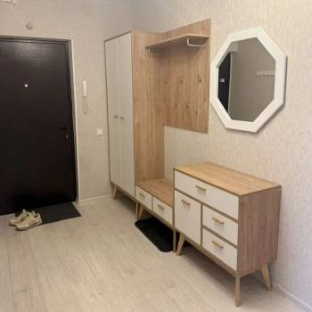 Продается 2-х комнатная квартира, 61,9 м²
