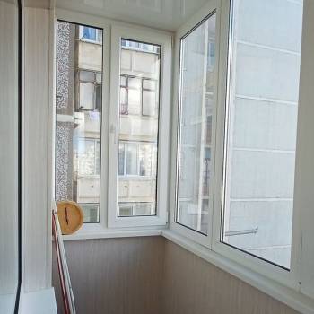 Продается 1-комнатная квартира, 33 м²