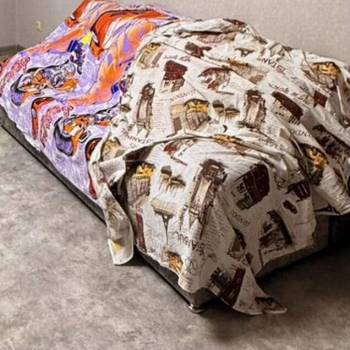 Продается 2-х комнатная квартира, 66,9 м²