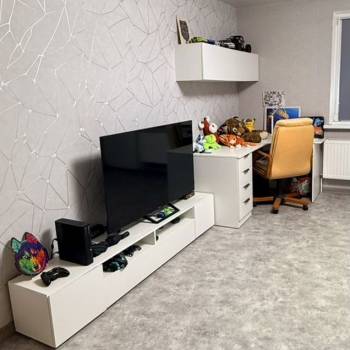Продается 2-х комнатная квартира, 66,9 м²