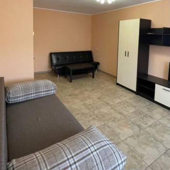 Продается 1-комнатная квартира, 39,7 м²
