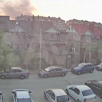 Продается 1-комнатная квартира, 39,7 м²