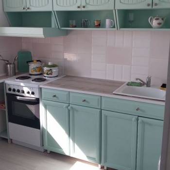 Сдается 1-комнатная квартира, 27 м²