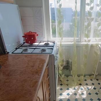 Сдается 1-комнатная квартира, 29 м²