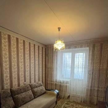Продается 3-х комнатная квартира, 68 м²