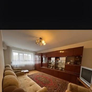 Продается 3-х комнатная квартира, 68 м²