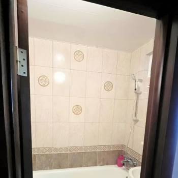 Продается 3-х комнатная квартира, 68 м²