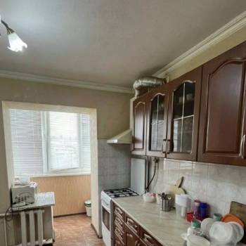 Продается 3-х комнатная квартира, 68 м²