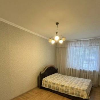 Продается 3-х комнатная квартира, 68 м²