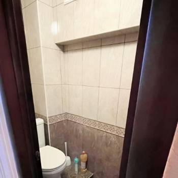 Продается 3-х комнатная квартира, 68 м²