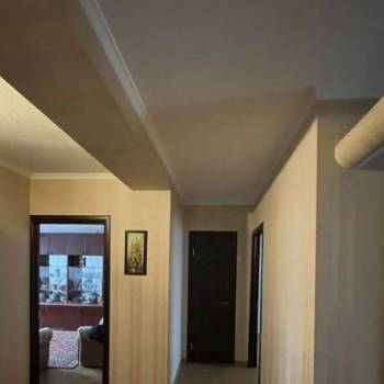 Продается 3-х комнатная квартира, 68 м²