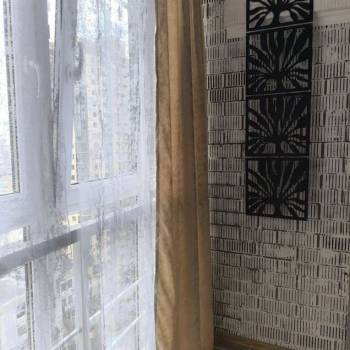 Сдается 1-комнатная квартира, 26,8 м²