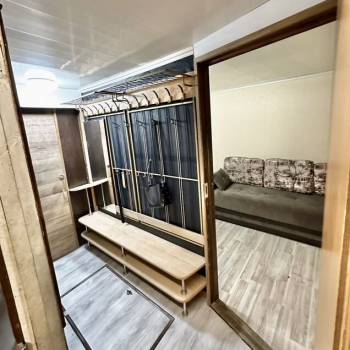 Сдается Дом, 33 м²