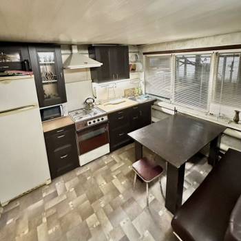 Сдается Дом, 33 м²