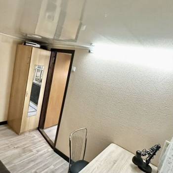 Сдается Дом, 33 м²