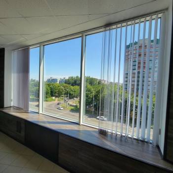 Продается Нежилое помещение, 56 м²