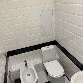 Продается 2-х комнатная квартира, 56,4 м²
