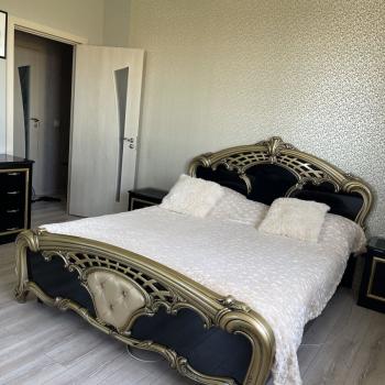 Продается 2-х комнатная квартира, 56,4 м²