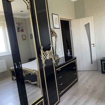 Продается 2-х комнатная квартира, 56,4 м²