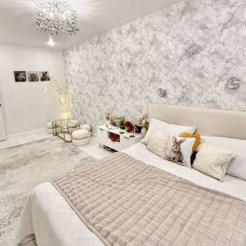 Продается 2-х комнатная квартира, 48,9 м²