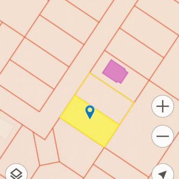 Продается Участок, 1600 м²