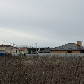 Продается Участок, 1600 м²
