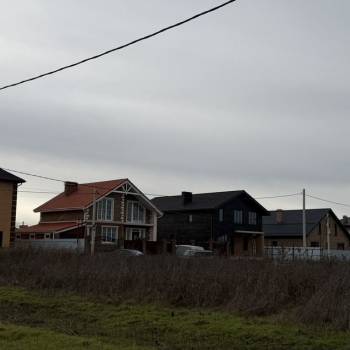 Продается Участок, 1600 м²