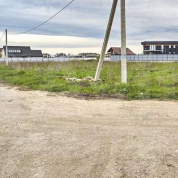 Продается Участок, 1600 м²