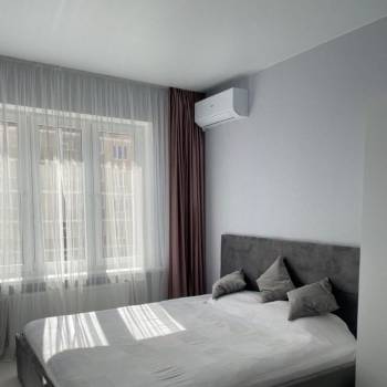 Продается 2-х комнатная квартира, 61 м²