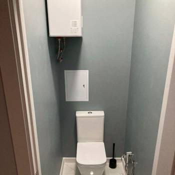 Продается 2-х комнатная квартира, 61 м²