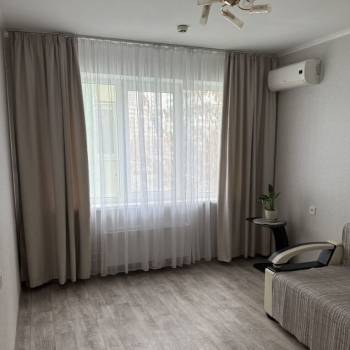 Продается 3-х комнатная квартира, 73,9 м²