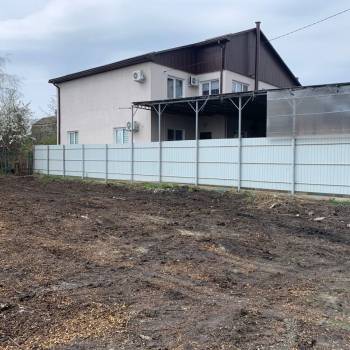 Продается Участок, 400 м²