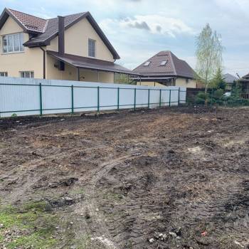Продается Участок, 400 м²