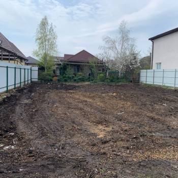 Продается Участок, 400 м²