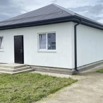 Продается Дом, 83 м²