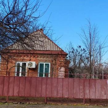 Продается Дом, 38 м²