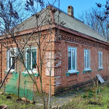 Продается Дом, 38 м²