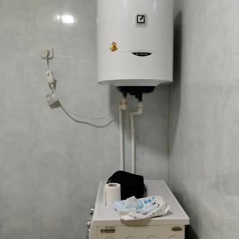 Продается Дом, 38 м²