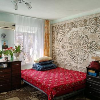 Продается Дом, 38 м²