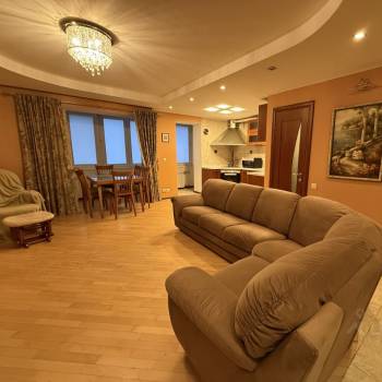 Сдается Многокомнатная квартира, 67 м²