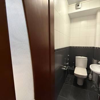 Сдается Многокомнатная квартира, 67 м²