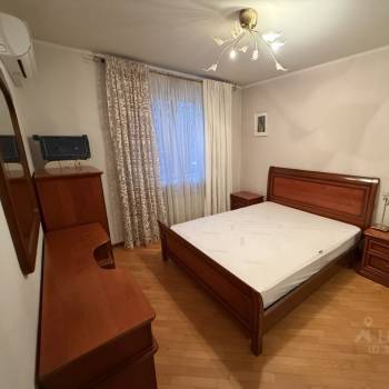 Сдается Многокомнатная квартира, 67 м²