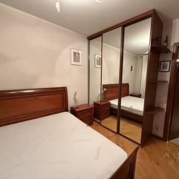 Сдается Многокомнатная квартира, 67 м²