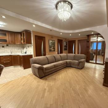 Сдается Многокомнатная квартира, 67 м²