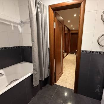 Сдается Многокомнатная квартира, 67 м²