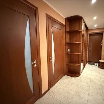 Сдается Многокомнатная квартира, 67 м²