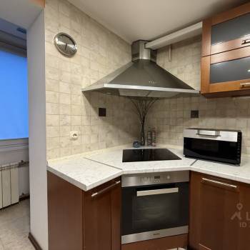 Сдается Многокомнатная квартира, 67 м²