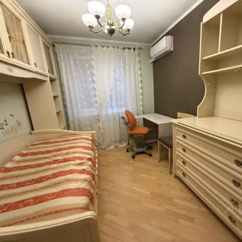 Сдается Многокомнатная квартира, 67 м²
