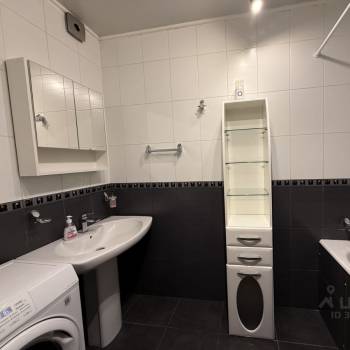 Сдается Многокомнатная квартира, 67 м²