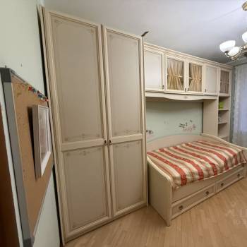 Сдается Многокомнатная квартира, 67 м²